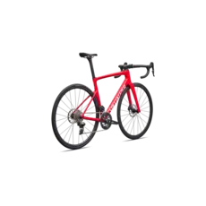 Specialized 2027 Specialized Tarmac SL9 Comp SRAM Rival AXS