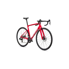 Specialized 2027 Specialized Tarmac SL9 Comp SRAM Rival AXS