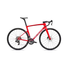 Specialized 2027 Specialized Tarmac SL9 Comp SRAM Rival AXS