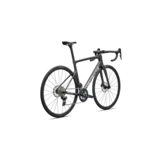 Specialized 2027 Specialized Tarmac SL9 Comp SRAM Rival AXS