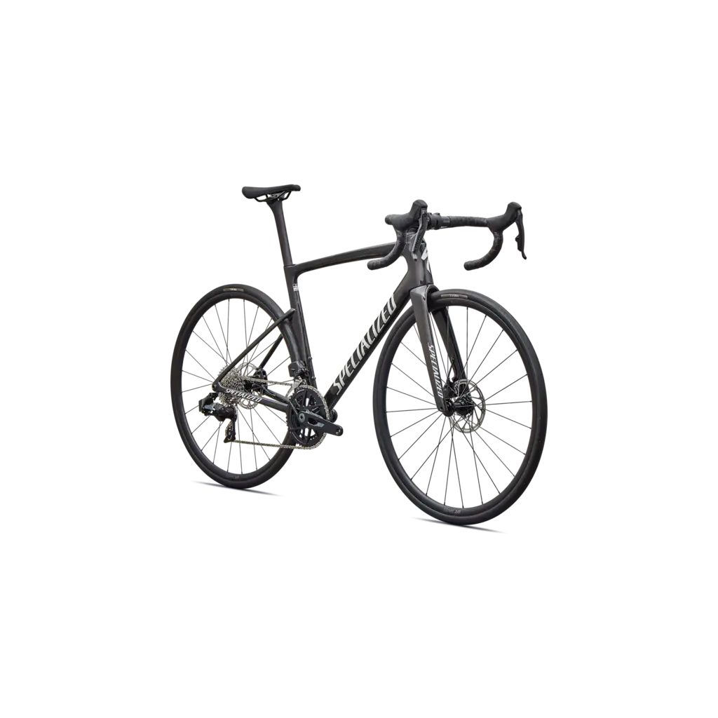 Specialized 2027 Specialized Tarmac SL9 Comp SRAM Rival AXS
