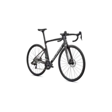 Specialized 2027 Specialized Tarmac SL9 Comp SRAM Rival AXS