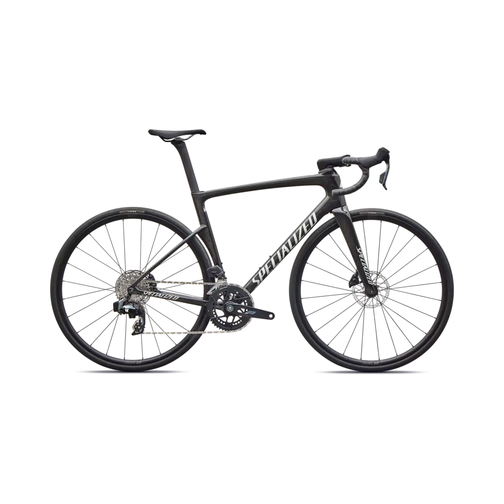 Specialized 2027 Specialized Tarmac SL9 Comp SRAM Rival AXS