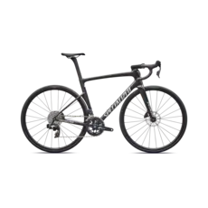 Specialized 2027 Specialized Tarmac SL9 Comp SRAM Rival AXS