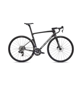 Specialized 2027 Specialized Tarmac SL9 Comp SRAM Rival AXS