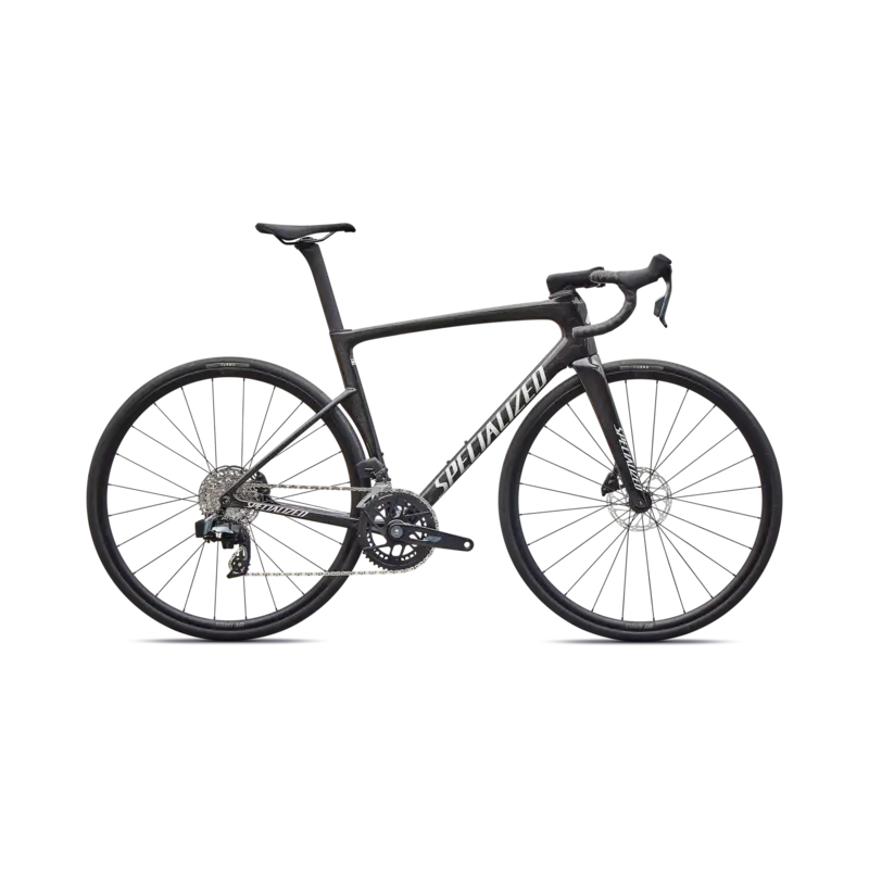 Specialized 2027 Specialized Tarmac SL9 Comp SRAM Rival AXS