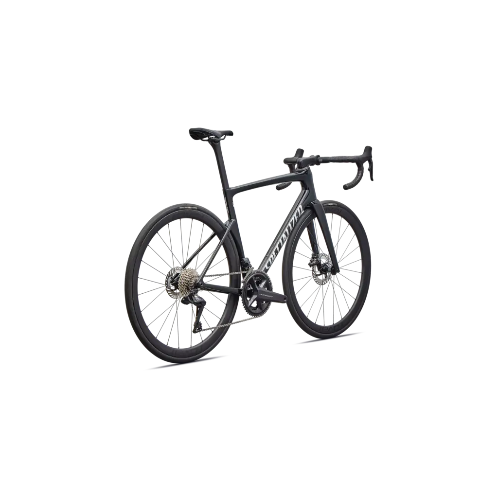 Specialized 2027 Specialized Tarmac SL9 Expert Ultegra DI2