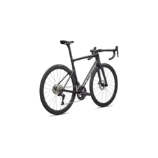 Specialized 2027 Specialized Tarmac SL9 Expert Ultegra DI2