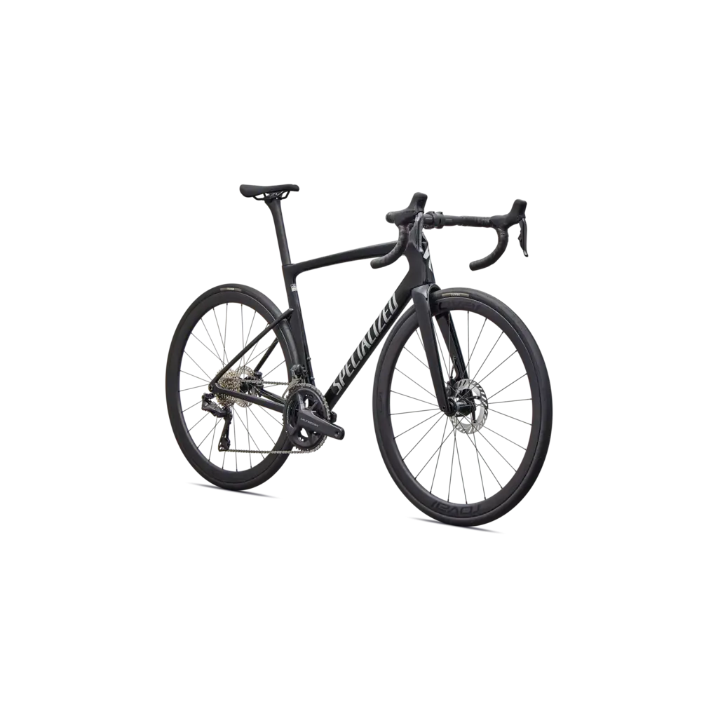 Specialized 2027 Specialized Tarmac SL9 Expert Ultegra DI2