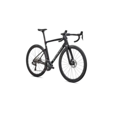 Specialized 2027 Specialized Tarmac SL9 Expert Ultegra DI2