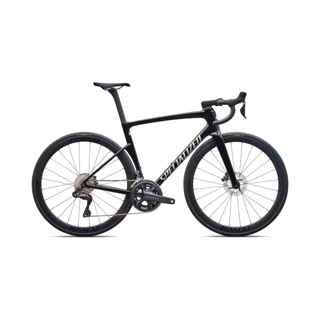 Specialized 2027 Specialized Tarmac SL9 Expert Ultegra DI2