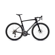 Specialized 2027 Specialized Tarmac SL9 Expert Ultegra DI2