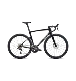 Specialized 2027 Specialized Tarmac SL9 Expert Ultegra DI2