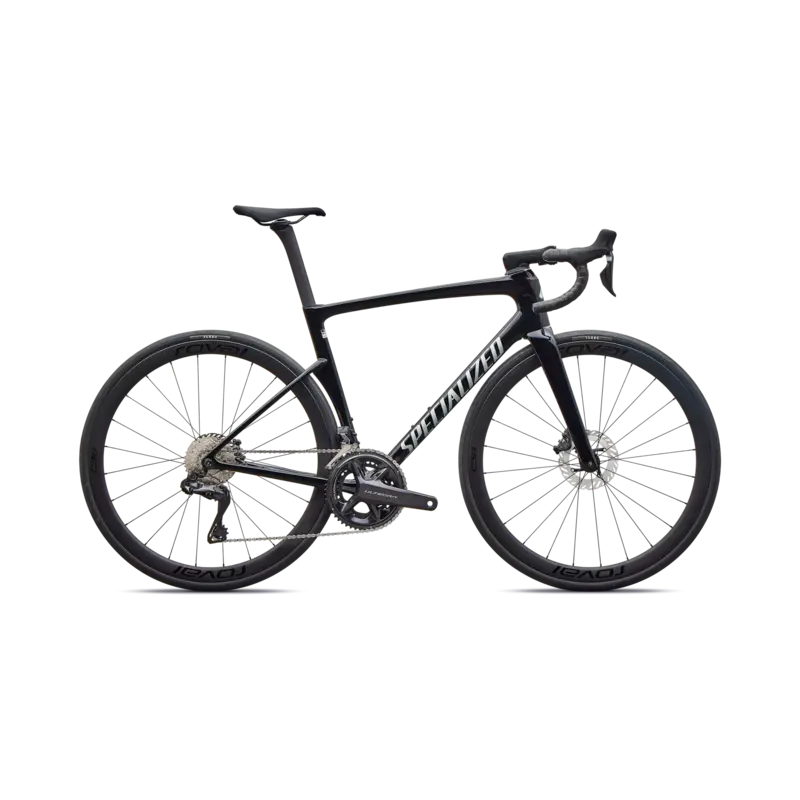 Specialized 2027 Specialized Tarmac SL9 Expert Ultegra DI2