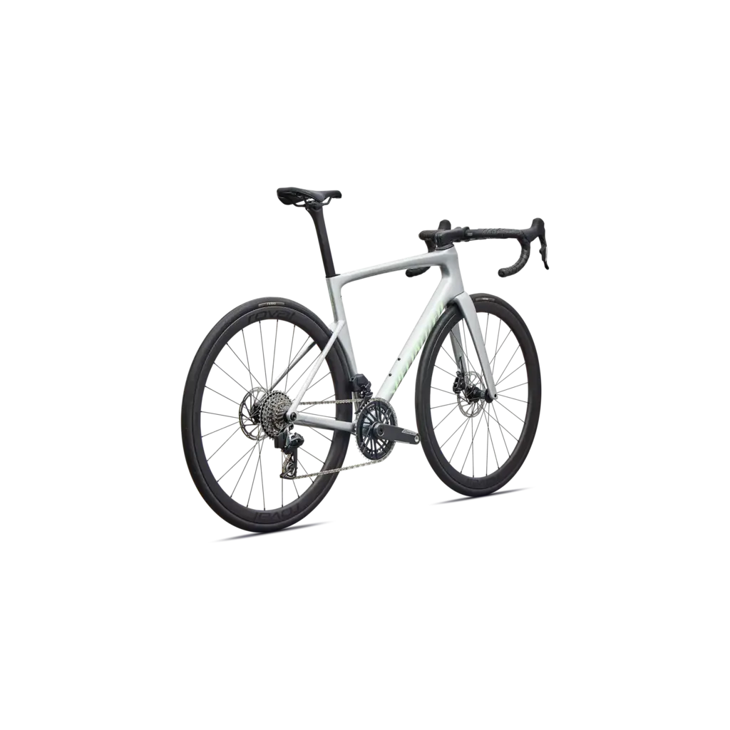 Specialized 2027 Specialized Tarmac SL9 Expert SRAM Force AXS