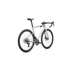 Specialized 2027 Specialized Tarmac SL9 Expert SRAM Force AXS