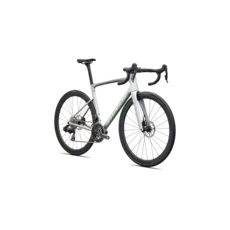 Specialized 2027 Specialized Tarmac SL9 Expert SRAM Force AXS