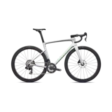 Specialized 2027 Specialized Tarmac SL9 Expert SRAM Force AXS