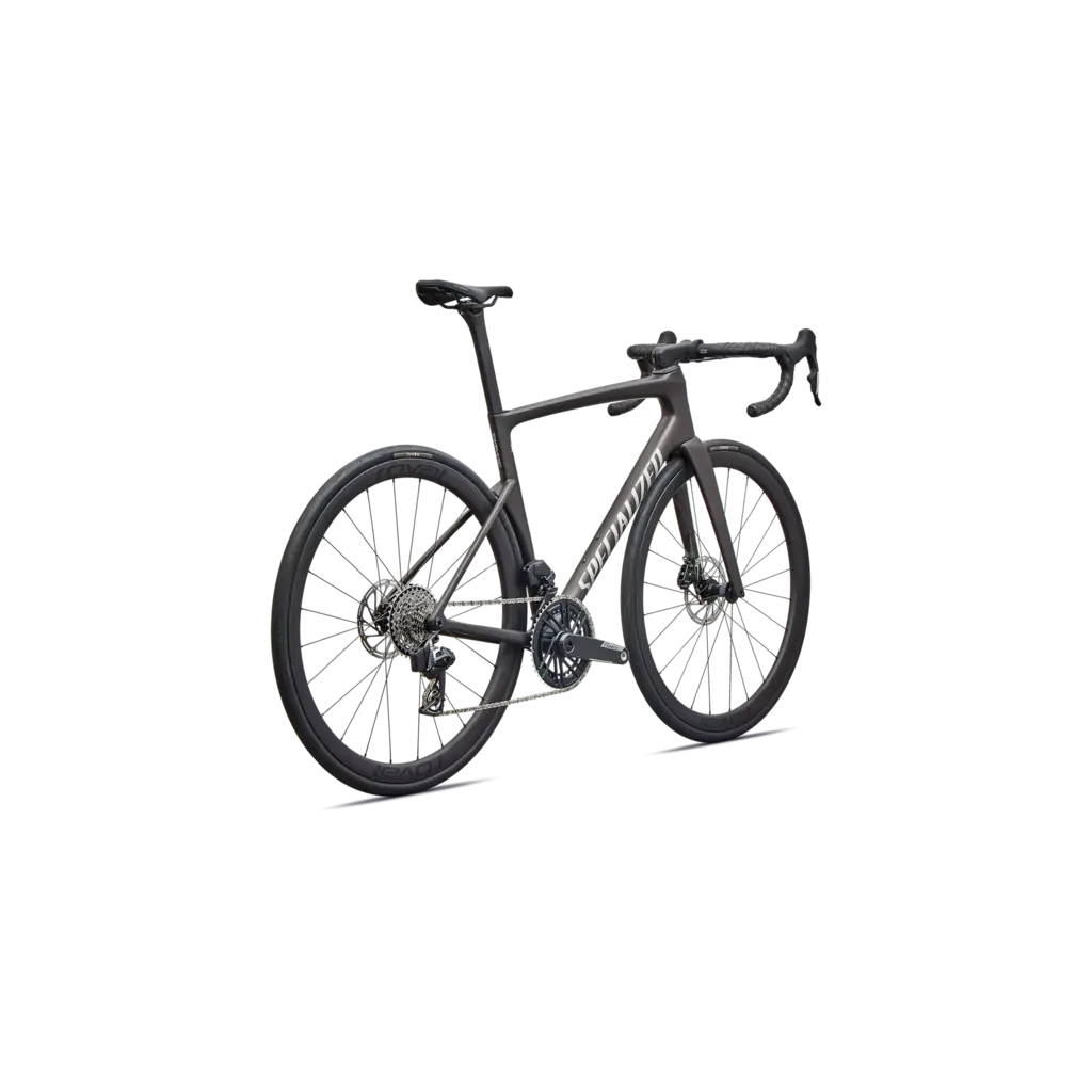 Specialized 2027 Specialized Tarmac SL9 Expert SRAM Force AXS