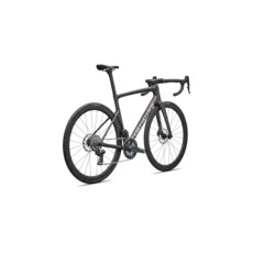 Specialized 2027 Specialized Tarmac SL9 Expert SRAM Force AXS