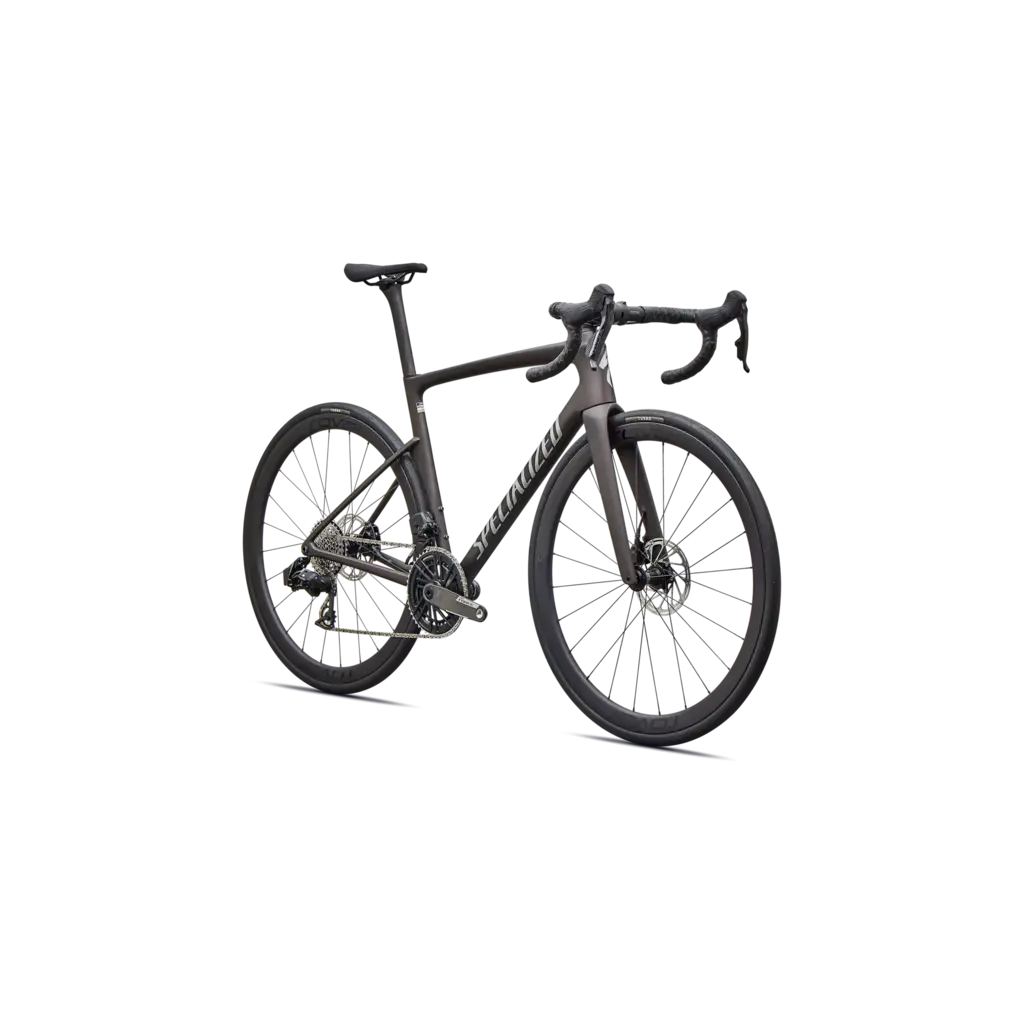 Specialized 2027 Specialized Tarmac SL9 Expert SRAM Force AXS