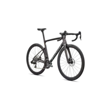 Specialized 2027 Specialized Tarmac SL9 Expert SRAM Force AXS