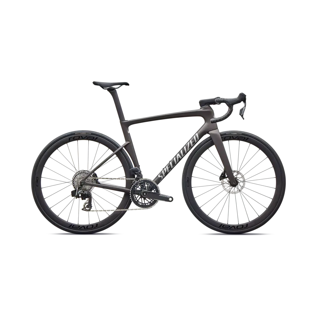 Specialized 2027 Specialized Tarmac SL9 Expert SRAM Force AXS