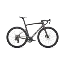 Specialized 2027 Specialized Tarmac SL9 Expert SRAM Force AXS