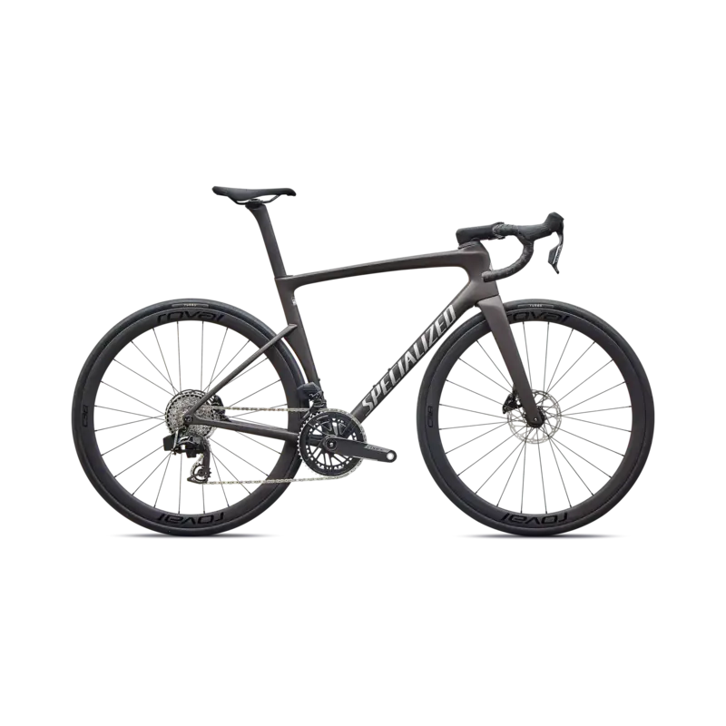 Specialized 2027 Specialized Tarmac SL9 Expert SRAM Force AXS