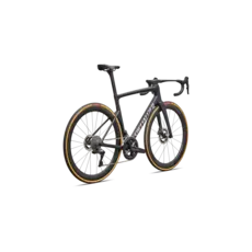 Specialized 2027 Specialized Tarmac Sl9 S-Level Dura-Ace DI2