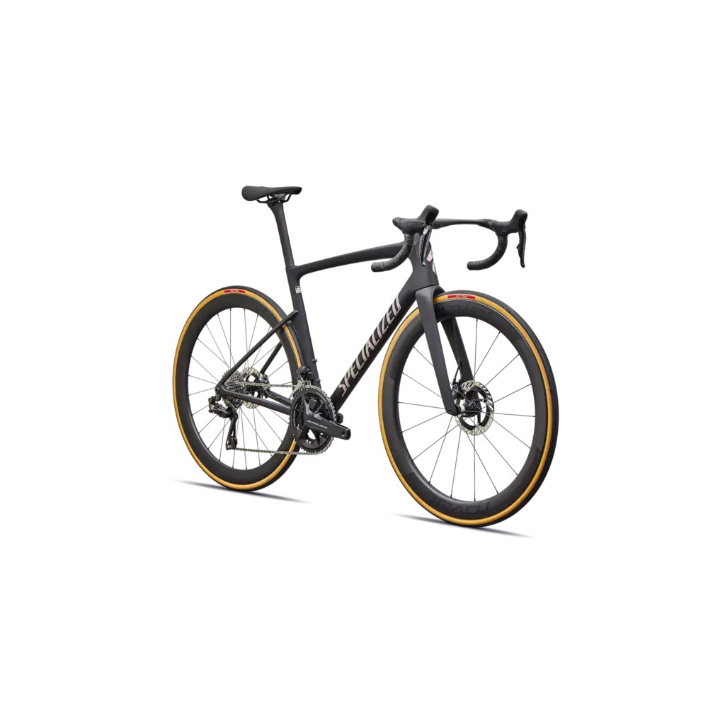 Specialized 2027 Specialized Tarmac Sl9 S-Level Dura-Ace DI2