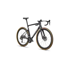 Specialized 2027 Specialized Tarmac Sl9 S-Level Dura-Ace DI2