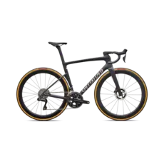Specialized 2027 Specialized Tarmac Sl9 S-Level Dura-Ace DI2