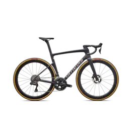 Specialized 2027 Specialized Tarmac Sl9 S-Level Dura-Ace DI2