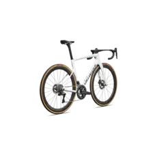 Specialized 2027 Specialized Tarmac Sl9 S-Level Dura-Ace DI2