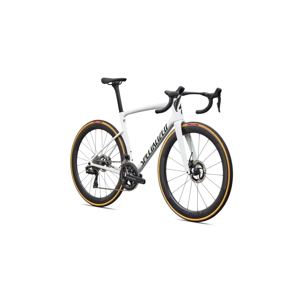 Specialized 2027 Specialized Tarmac Sl9 S-Level Dura-Ace DI2