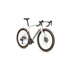 Specialized 2027 Specialized Tarmac Sl9 S-Level Dura-Ace DI2