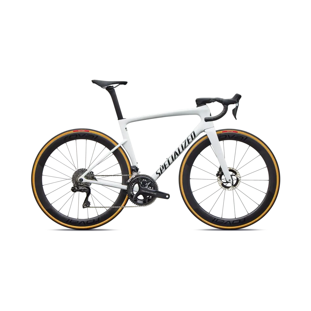 Specialized 2027 Specialized Tarmac Sl9 S-Level Dura-Ace DI2