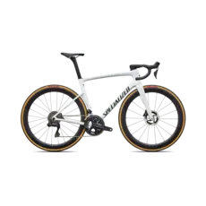 Specialized 2027 Specialized Tarmac Sl9 S-Level Dura-Ace DI2
