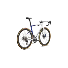 Specialized 2027 Specialized Tarmac Sl9 S-Level SRAM Red AXS