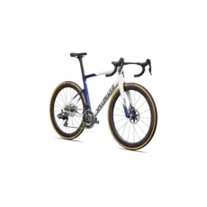 Specialized 2027 Specialized Tarmac Sl9 S-Level SRAM Red AXS