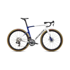 Specialized 2027 Specialized Tarmac Sl9 S-Level SRAM Red AXS