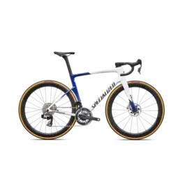 Specialized 2027 Specialized Tarmac Sl9 S-Level SRAM Red AXS