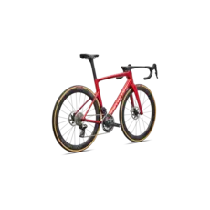 Specialized 2027 Specialized Tarmac Sl9 S-Level SRAM Red AXS