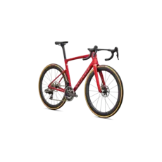 Specialized 2027 Specialized Tarmac Sl9 S-Level SRAM Red AXS