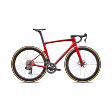 Specialized 2027 Specialized Tarmac Sl9 S-Level SRAM Red AXS