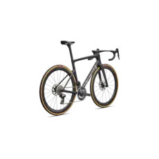 Specialized 2027 Specialized Tarmac Sl9 S-Level SRAM Red AXS