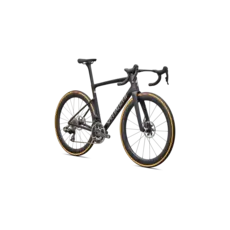 Specialized 2027 Specialized Tarmac Sl9 S-Level SRAM Red AXS