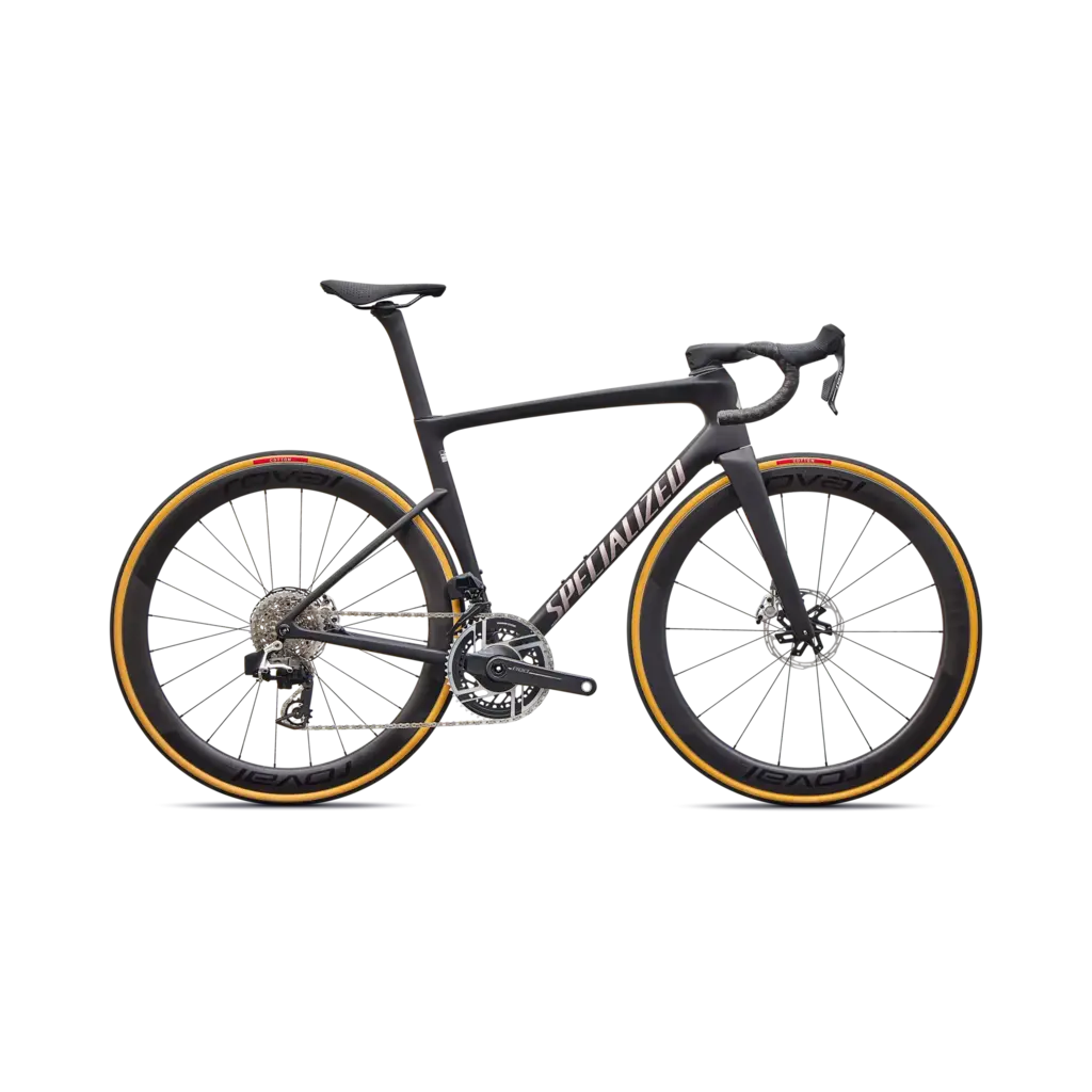 Specialized 2027 Specialized Tarmac Sl9 S-Level SRAM Red AXS