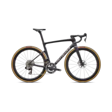 Specialized 2027 Specialized Tarmac Sl9 S-Level SRAM Red AXS